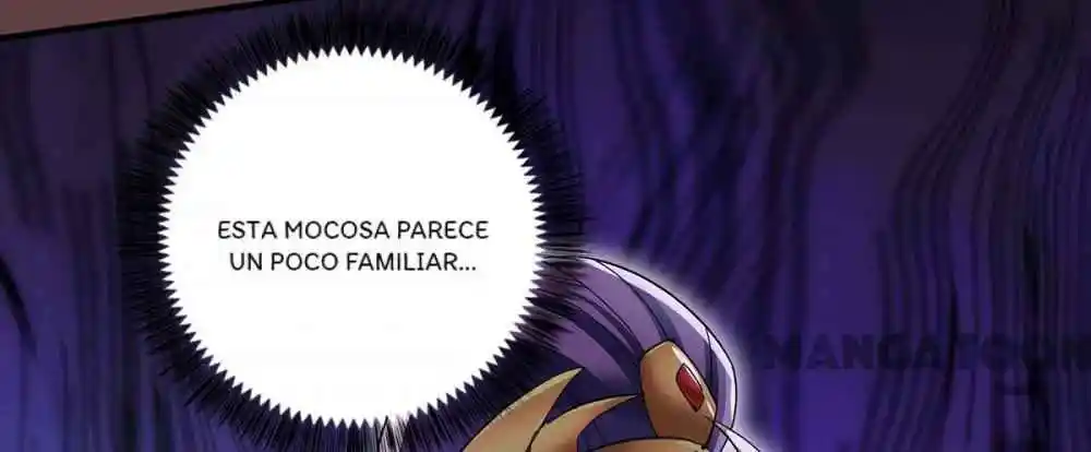 La Diosa Curadora Viaja A Otro Mundo - Capítulo 42 - Página 13 - LectorTMOo