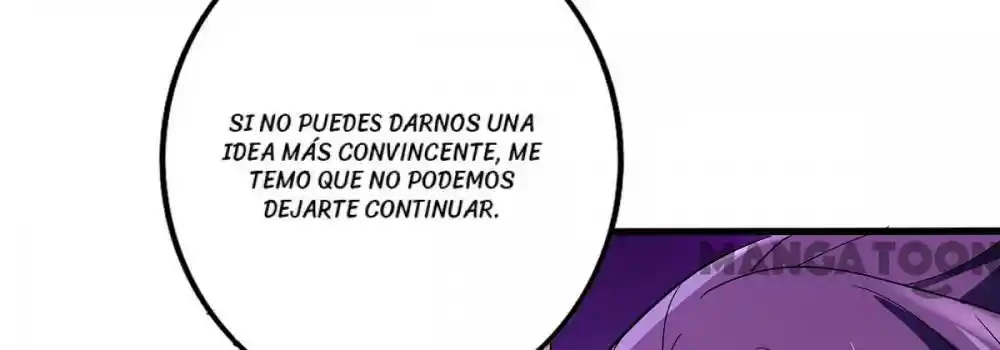 La Diosa Curadora Viaja A Otro Mundo - Capítulo 42 - Página 39 - LectorTMOo