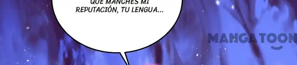 La Diosa Curadora Viaja A Otro Mundo - Capítulo 44 - Página 5 - LectorTMOo