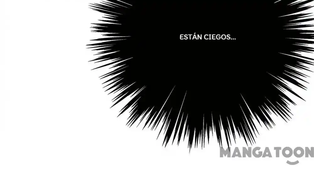 La Diosa Curadora Viaja A Otro Mundo - Capítulo 45 - Página 17 - LectorTMOo