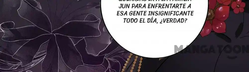 La Diosa Curadora Viaja A Otro Mundo - Capítulo 47 - Página 9 - LectorTMOo