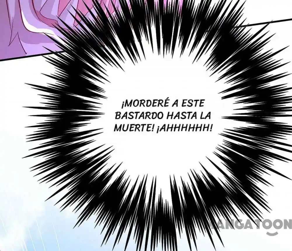 La Diosa Curadora Viaja A Otro Mundo - Capítulo 47 - Página 41 - LectorTMOo