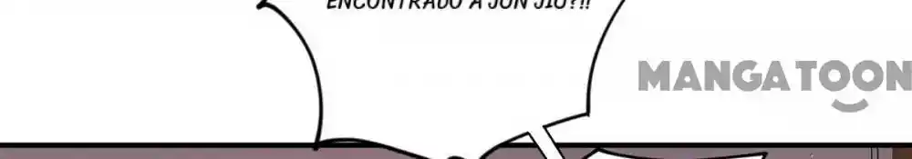 La Diosa Curadora Viaja A Otro Mundo - Capítulo 48 - Página 24 - LectorTMOo