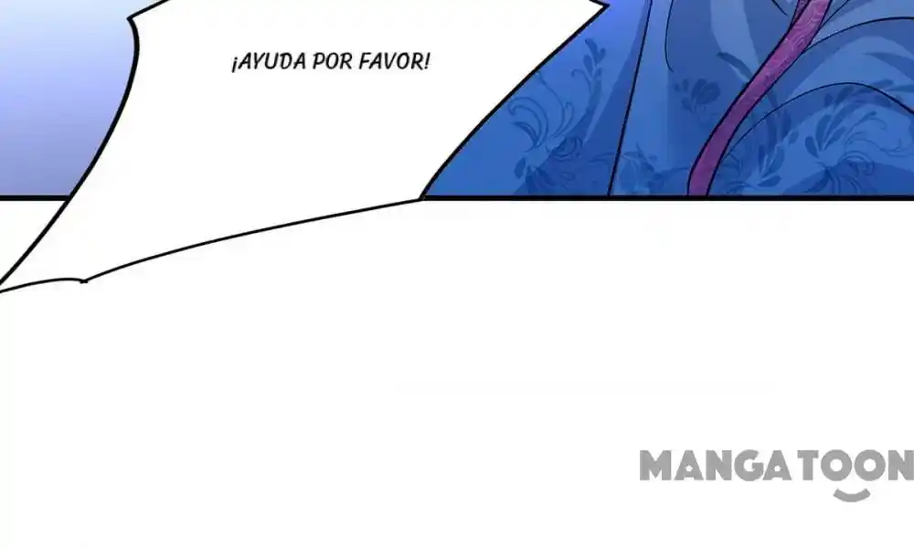 La Diosa Curadora Viaja A Otro Mundo - Capítulo 49 - Página 6 - LectorTMOo