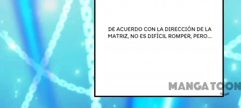 La Diosa Curadora Viaja A Otro Mundo - Capítulo 5 - Página 24 - LectorTMOo