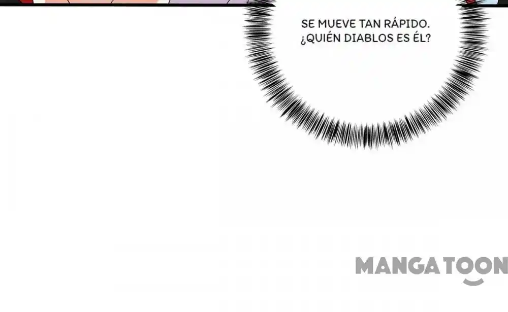 La Diosa Curadora Viaja A Otro Mundo - Capítulo 53 - Página 24 - LectorTMOo