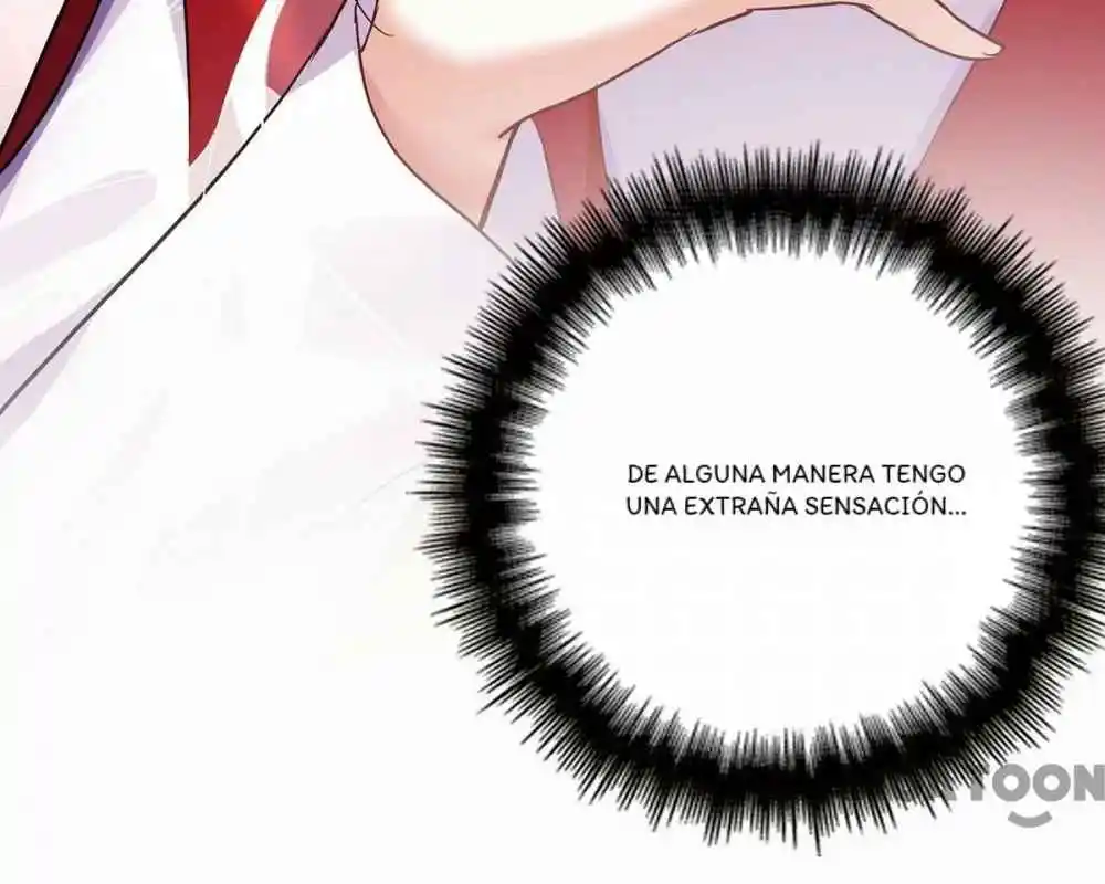 La Diosa Curadora Viaja A Otro Mundo - Capítulo 54 - Página 14 - LectorTMOo