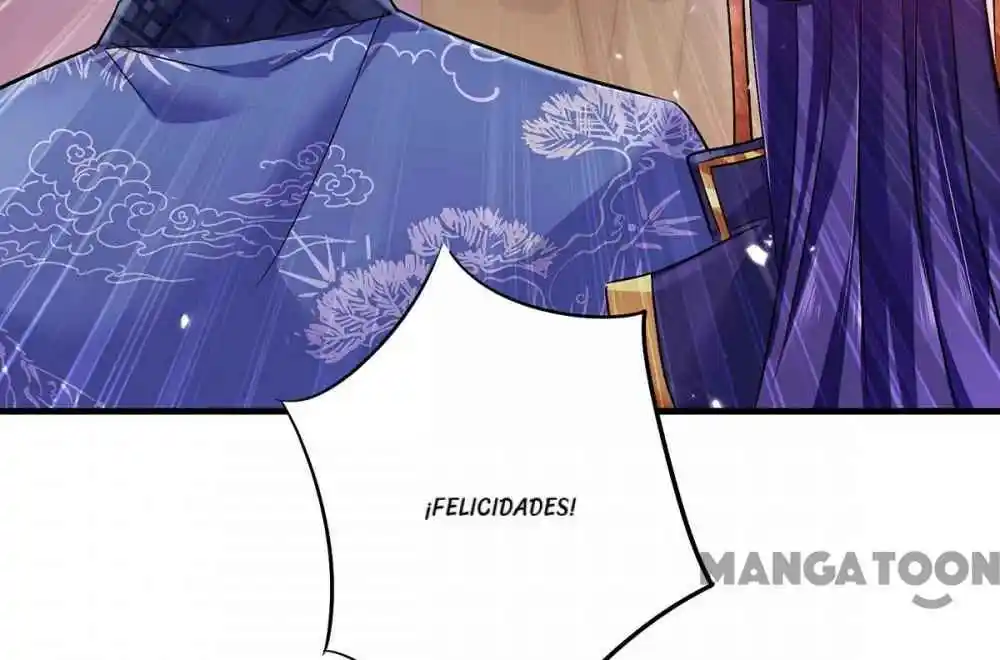 La Diosa Curadora Viaja A Otro Mundo - Capítulo 55 - Página 12 - LectorTMOo