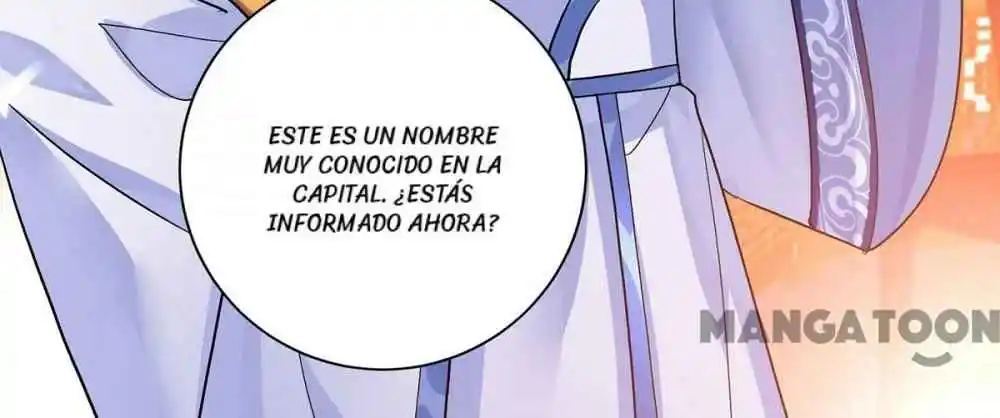 La Diosa Curadora Viaja A Otro Mundo - Capítulo 55 - Página 44 - LectorTMOo