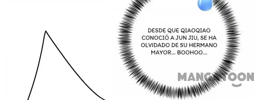 La Diosa Curadora Viaja A Otro Mundo - Capítulo 56 - Página 13 - LectorTMOo