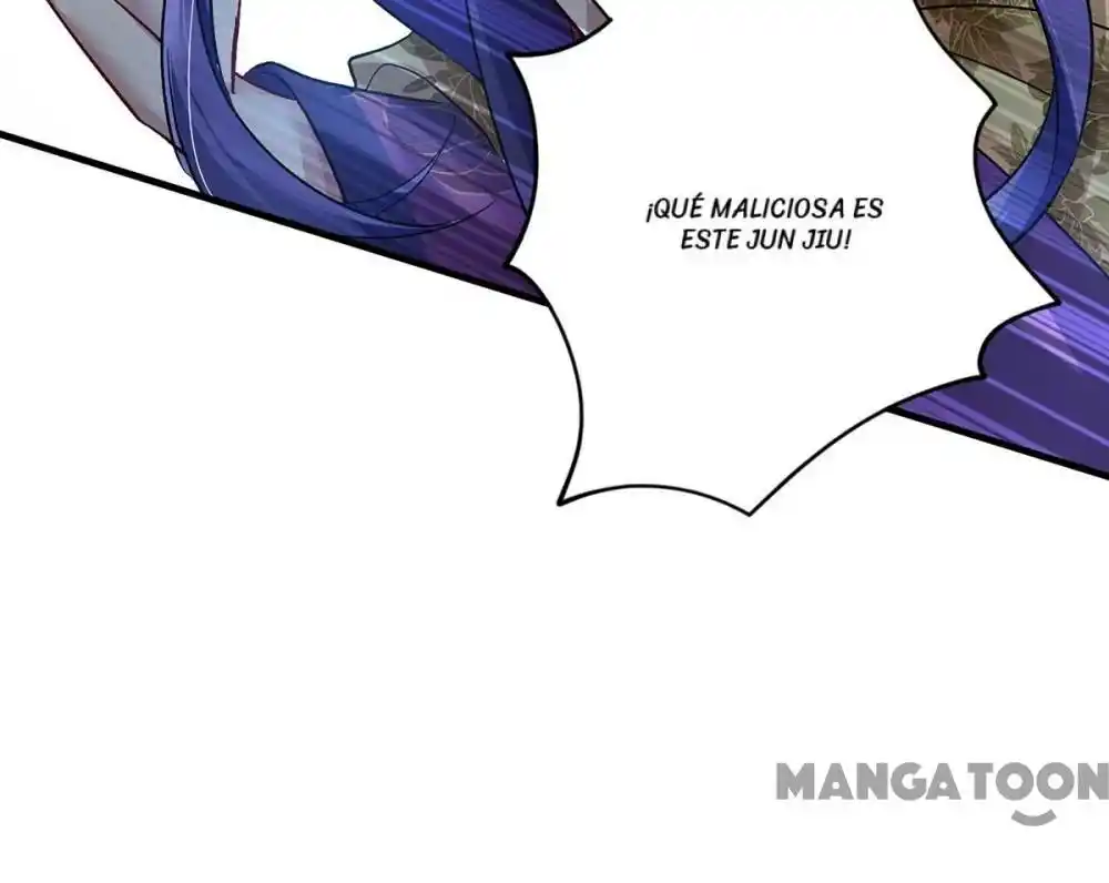 La Diosa Curadora Viaja A Otro Mundo - Capítulo 56 - Página 26 - LectorTMOo