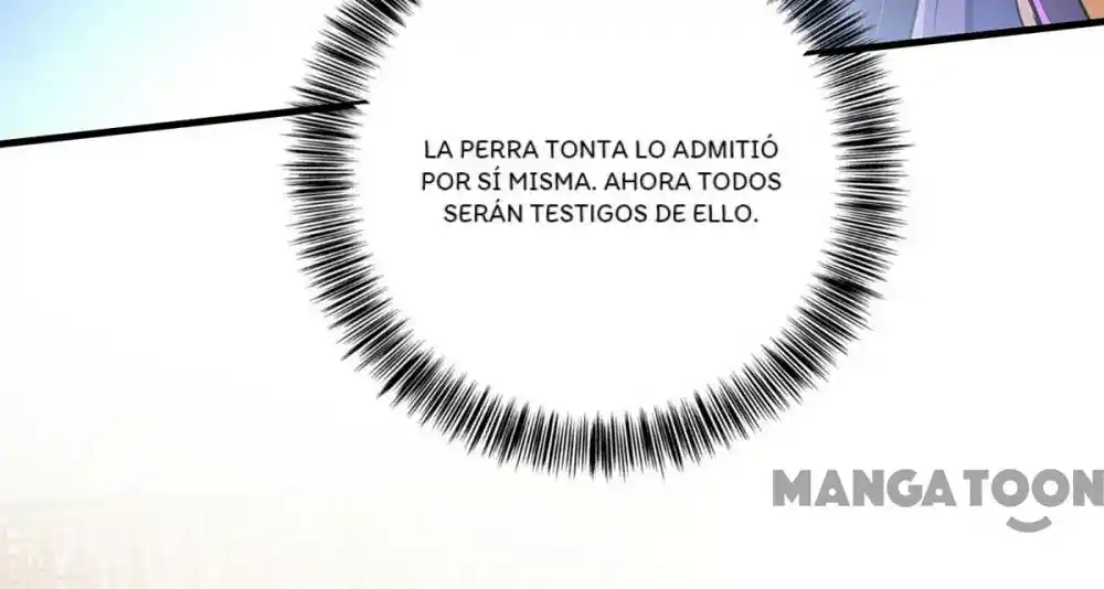 La Diosa Curadora Viaja A Otro Mundo - Capítulo 56 - Página 39 - LectorTMOo