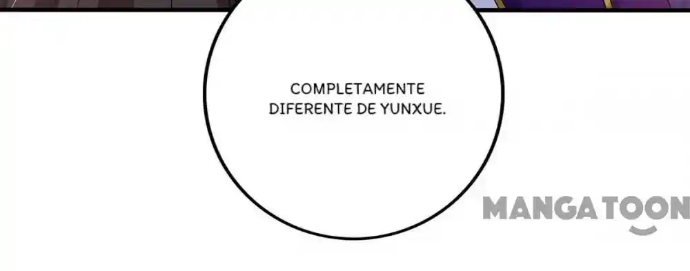 La Diosa Curadora Viaja A Otro Mundo - Capítulo 57 - Página 49 - LectorTMOo