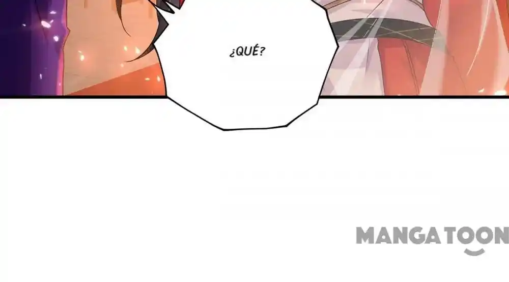 La Diosa Curadora Viaja A Otro Mundo - Capítulo 58 - Página 10 - LectorTMOo