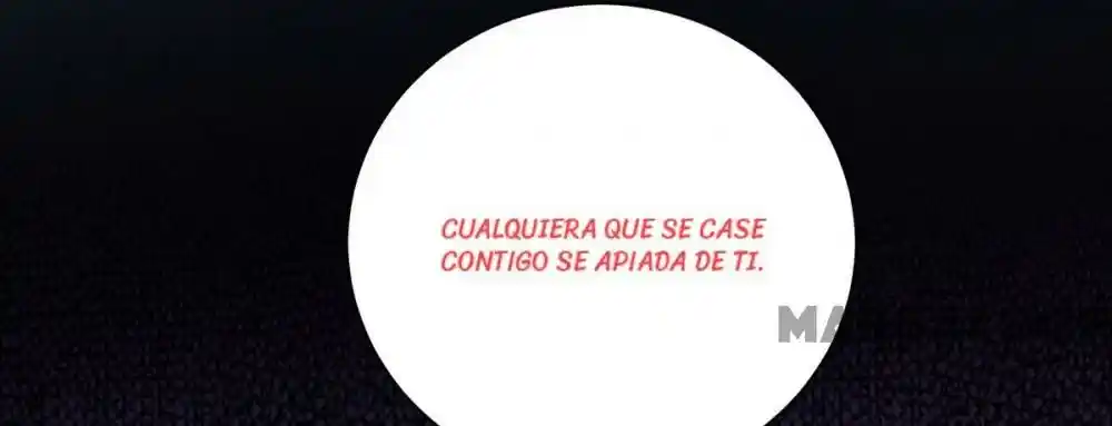 La Diosa Curadora Viaja A Otro Mundo - Capítulo 58 - Página 13 - LectorTMOo