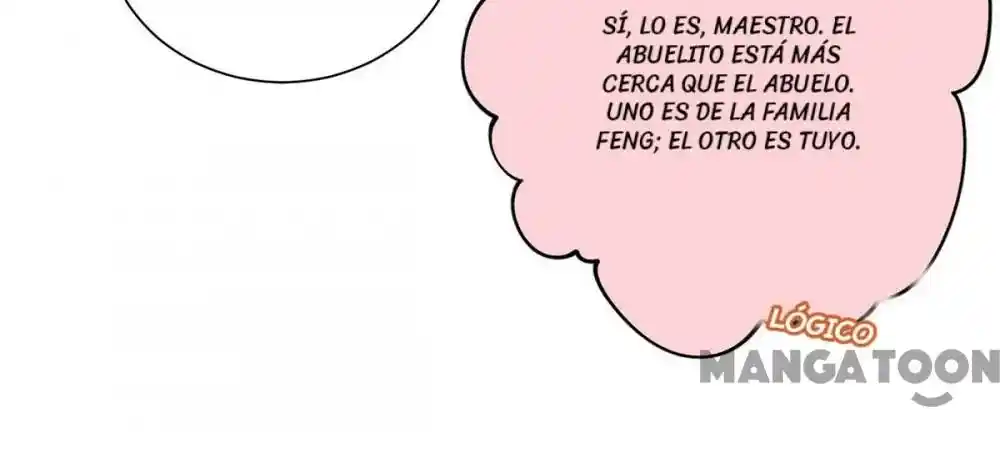 La Diosa Curadora Viaja A Otro Mundo - Capítulo 59 - Página 49 - LectorTMOo