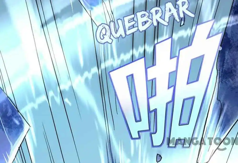La Diosa Curadora Viaja A Otro Mundo - Capítulo 6 - Página 12 - LectorTMOo