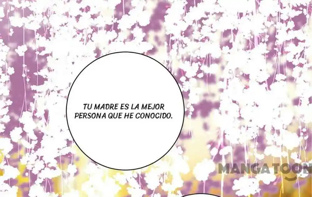 La Diosa Curadora Viaja A Otro Mundo - Capítulo 60 - Página 10 - LectorTMOo