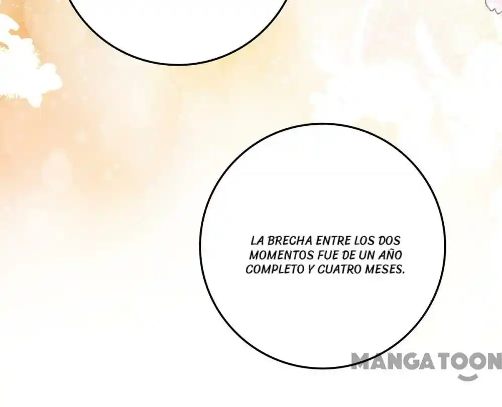 La Diosa Curadora Viaja A Otro Mundo - Capítulo 60 - Página 25 - LectorTMOo