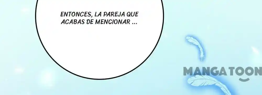 La Diosa Curadora Viaja A Otro Mundo - Capítulo 60 - Página 31 - LectorTMOo