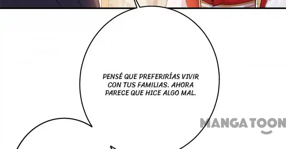 La Diosa Curadora Viaja A Otro Mundo - Capítulo 60 - Página 53 - LectorTMOo
