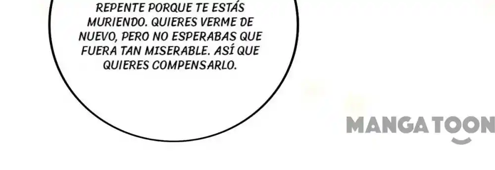 La Diosa Curadora Viaja A Otro Mundo - Capítulo 61 - Página 7 - LectorTMOo