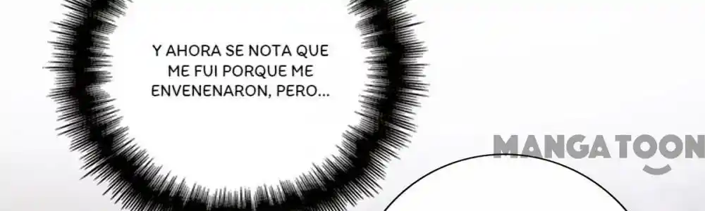 La Diosa Curadora Viaja A Otro Mundo - Capítulo 61 - Página 11 - LectorTMOo