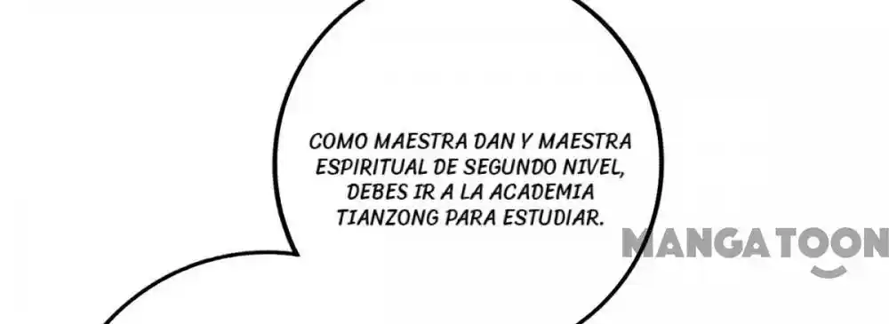 La Diosa Curadora Viaja A Otro Mundo - Capítulo 62 - Página 47 - LectorTMOo