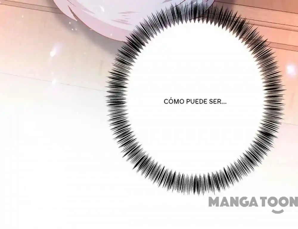 La Diosa Curadora Viaja A Otro Mundo - Capítulo 63 - Página 5 - LectorTMOo