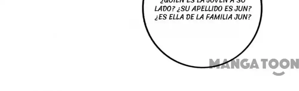 La Diosa Curadora Viaja A Otro Mundo - Capítulo 64 - Página 7 - LectorTMOo