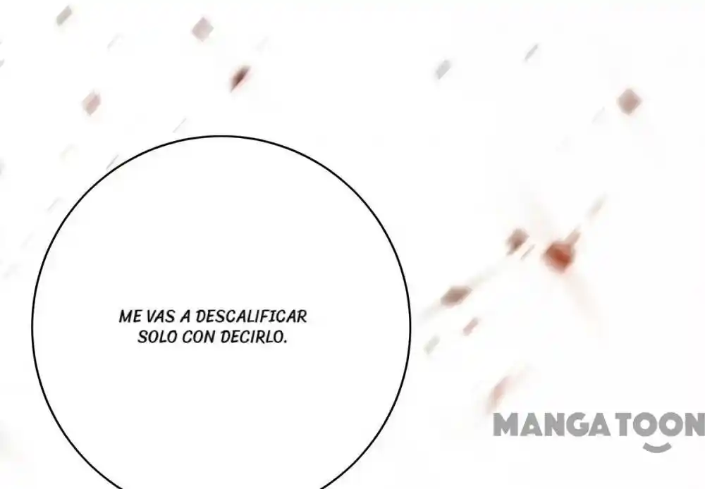 La Diosa Curadora Viaja A Otro Mundo - Capítulo 65 - Página 48 - LectorTMOo