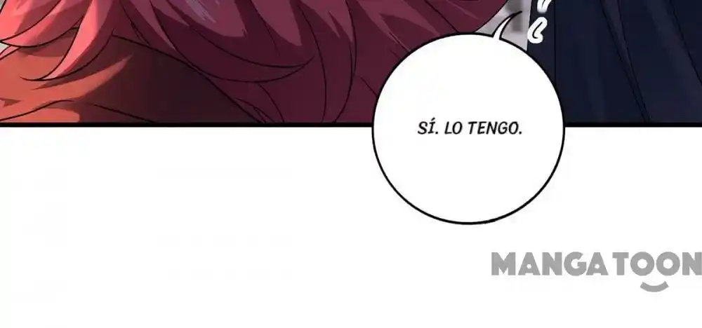 La Diosa Curadora Viaja A Otro Mundo - Capítulo 67 - Página 19 - LectorTMOo