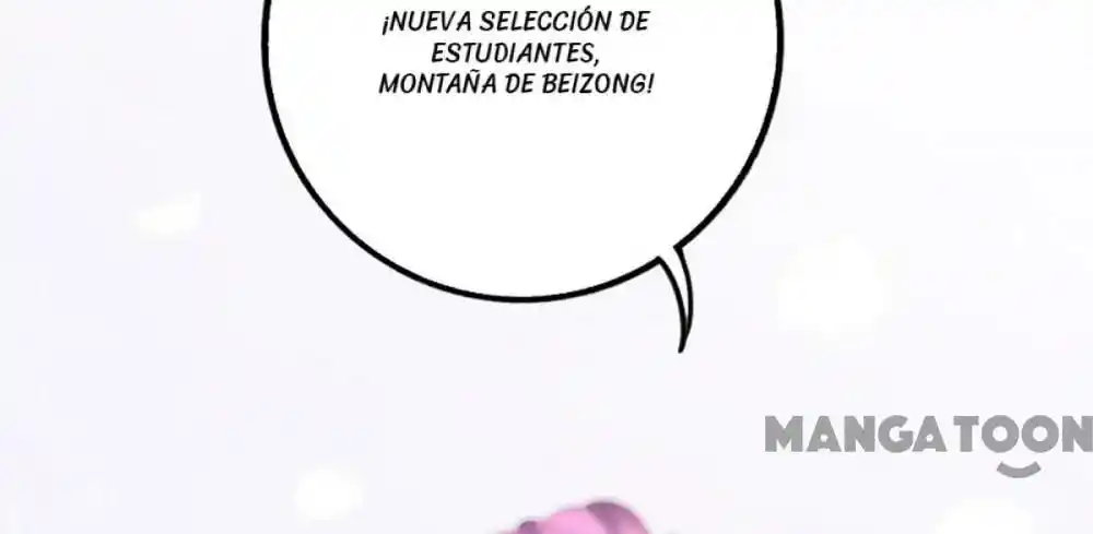 La Diosa Curadora Viaja A Otro Mundo - Capítulo 67 - Página 42 - LectorTMOo