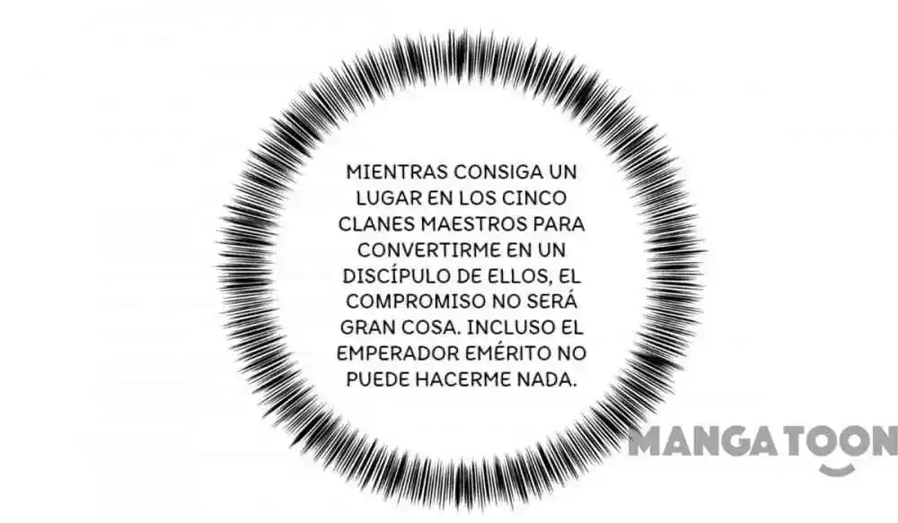La Diosa Curadora Viaja A Otro Mundo - Capítulo 68 - Página 3 - LectorTMOo