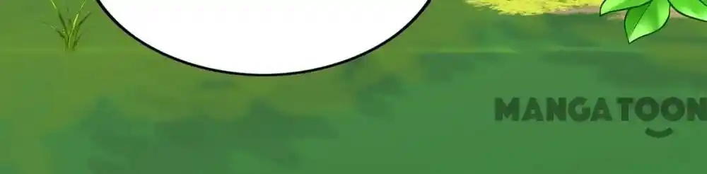 La Diosa Curadora Viaja A Otro Mundo - Capítulo 69 - Página 20 - LectorTMOo