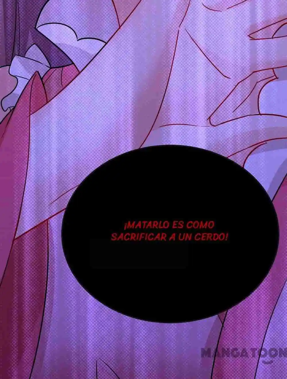 La Diosa Curadora Viaja A Otro Mundo - Capítulo 7 - Página 11 - LectorTMOo