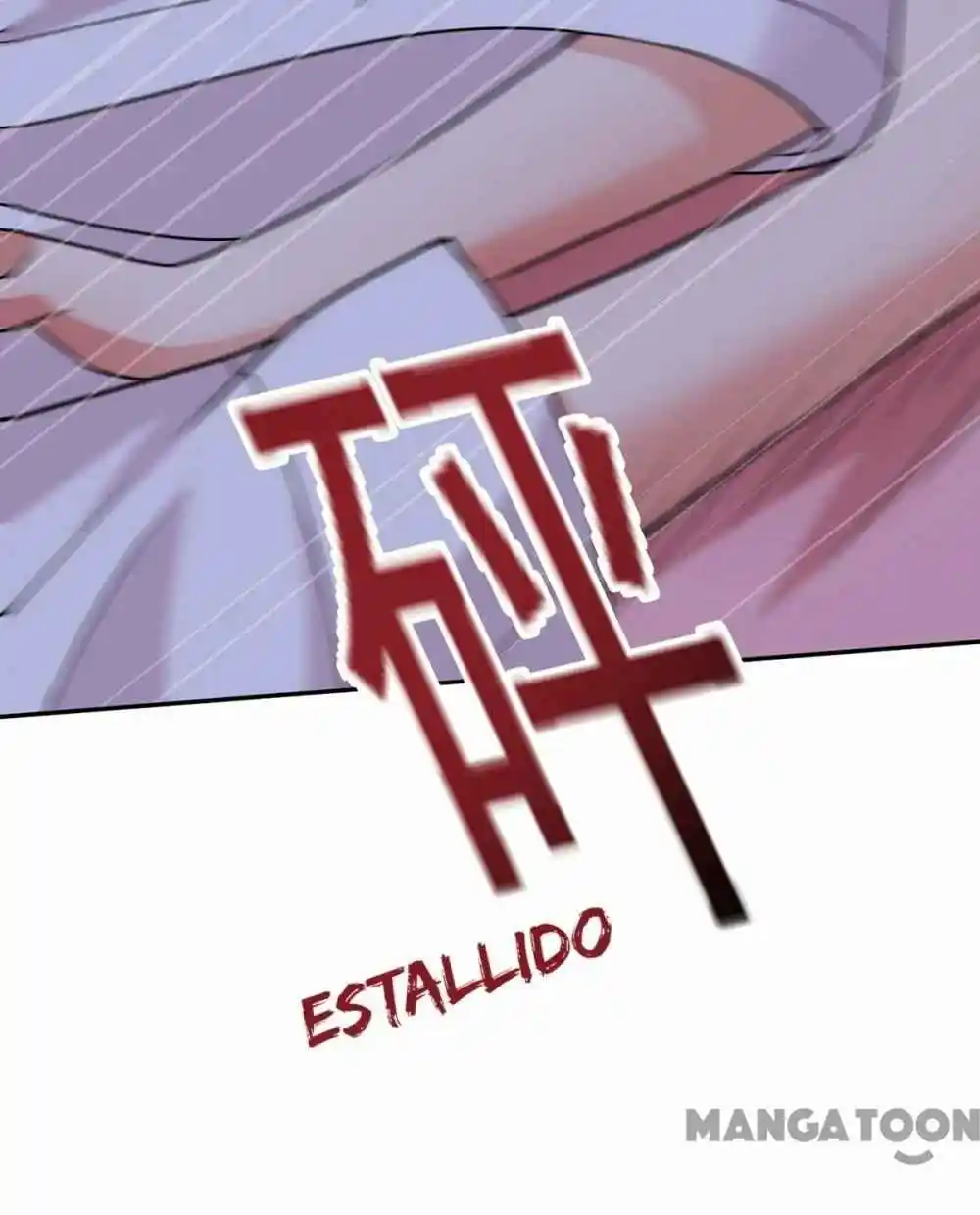 La Diosa Curadora Viaja A Otro Mundo - Capítulo 7 - Página 47 - LectorTMOo