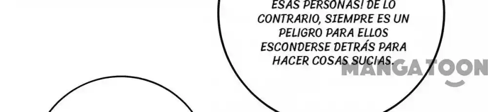 La Diosa Curadora Viaja A Otro Mundo - Capítulo 71 - Página 37 - LectorTMOo