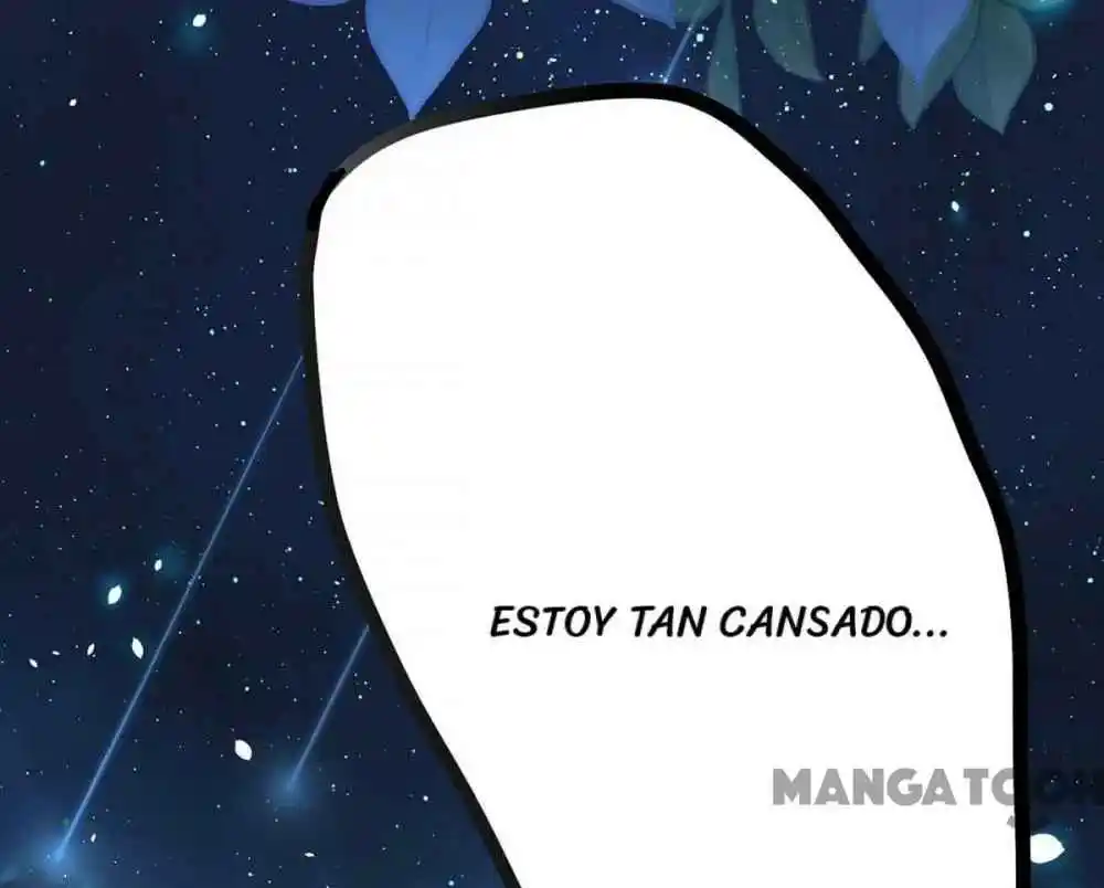 La Diosa Curadora Viaja A Otro Mundo - Capítulo 73 - Página 16 - LectorTMOo
