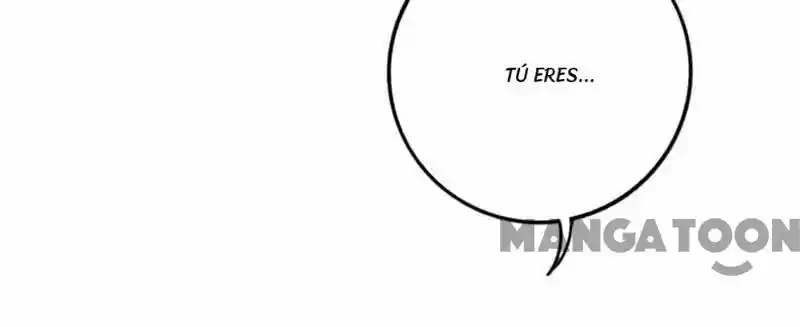 La Diosa Curadora Viaja A Otro Mundo - Capítulo 78 - Página 22 - LectorTMOo