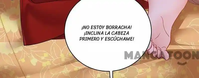 La Diosa Curadora Viaja A Otro Mundo - Capítulo 79 - Página 35 - LectorTMOo