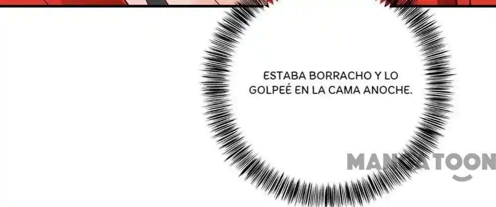 La Diosa Curadora Viaja A Otro Mundo - Capítulo 84 - Página 32 - LectorTMOo