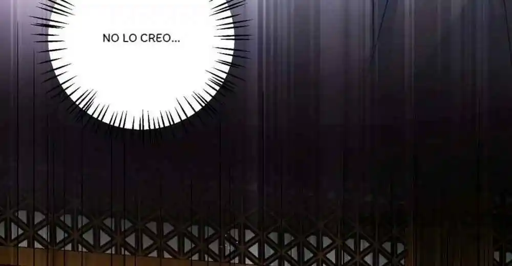 La Diosa Curadora Viaja A Otro Mundo - Capítulo 85 - Página 11 - LectorTMOo
