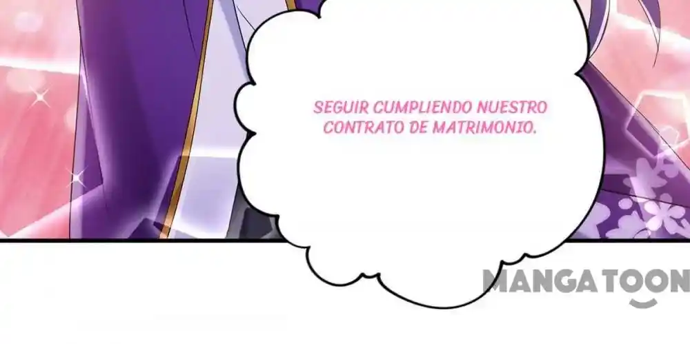 La Diosa Curadora Viaja A Otro Mundo - Capítulo 86 - Página 41 - LectorTMOo