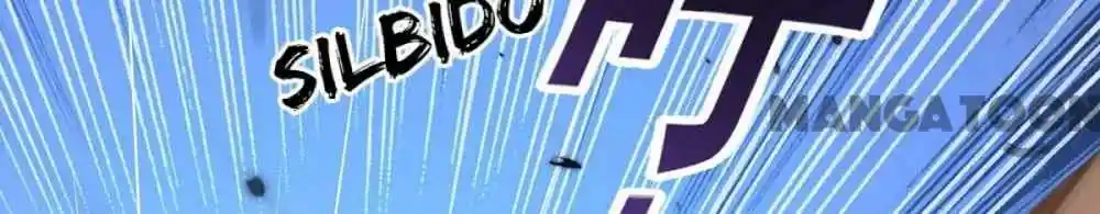 La Diosa Curadora Viaja A Otro Mundo - Capítulo 87 - Página 27 - LectorTMOo