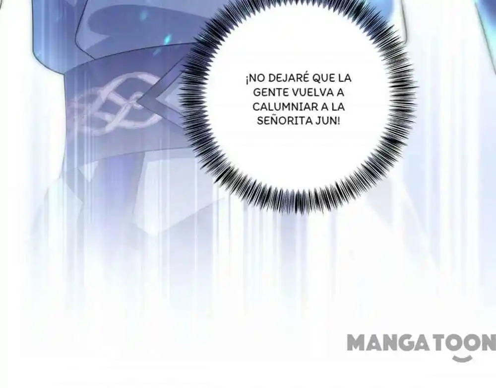 La Diosa Curadora Viaja A Otro Mundo - Capítulo 88 - Página 47 - LectorTMOo