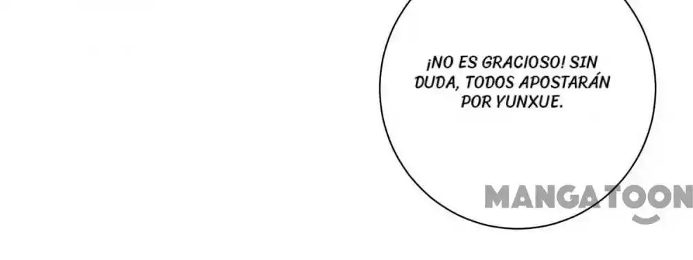 La Diosa Curadora Viaja A Otro Mundo - Capítulo 92 - Página 9 - LectorTMOo