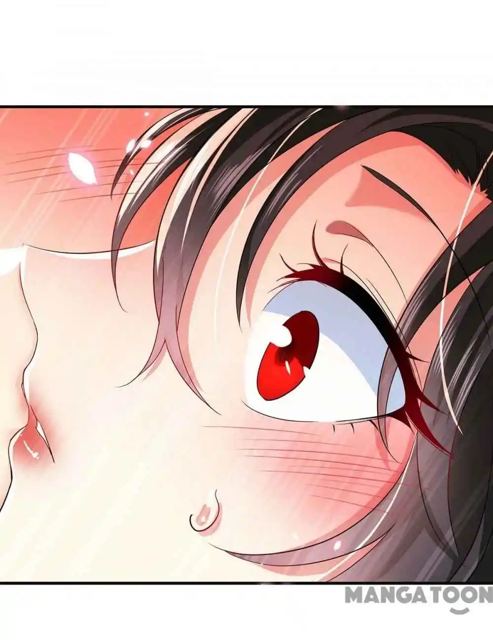 La Diosa Curadora Viaja A Otro Mundo - Capítulo 96 - Página 6 - LectorTMOo