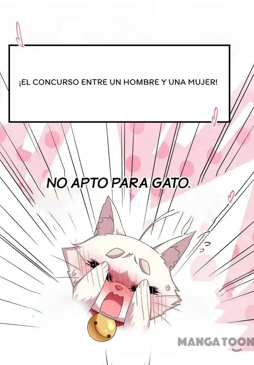La Diosa Curadora Viaja A Otro Mundo - Capítulo 96 - Página 21 - LectorTMOo