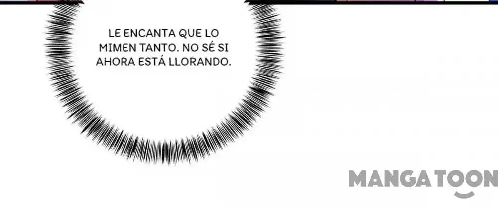La Diosa Curadora Viaja A Otro Mundo - Capítulo 97 - Página 27 - LectorTMOo